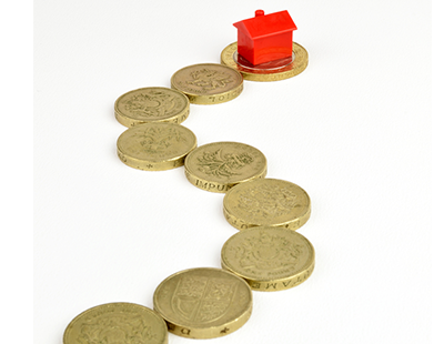 Fleet Mortgages introduces new five-year HMO product