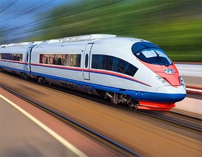HS2 spends more than £1.25bn buying property in London 
