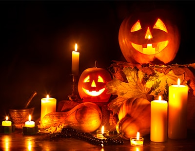 Autumn Budget: Can we expect some ‘pre-Halloween’ treats for landlords? 
