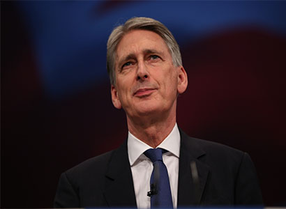 Chancellor urged to ‘breathe life back into the private landlord sector’ 