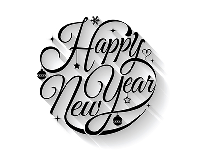 Happy New Year from everyone at Landlord Today
