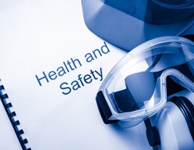 Government to reform health and safety standards 
