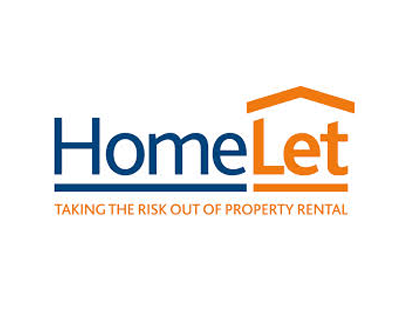 UK rents up 1.7% in a year, says HomeLet