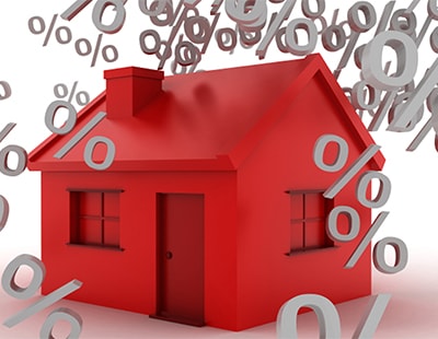 Clydesdale increases BTL mortgage rates 