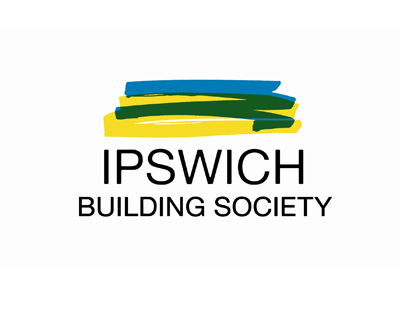 Ipswich BS reintroduces BTL range