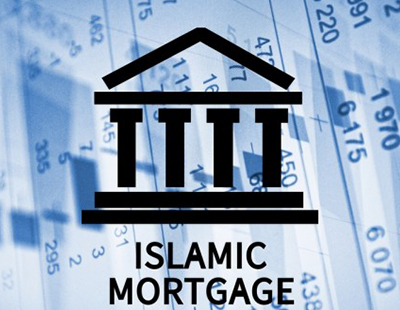Al Rayan Bank increases FTV on selected buy-to-let mortgage products 