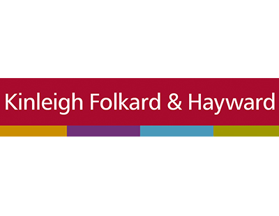 Kinleigh Folkard and Hayward to offer Zero Deposit guarantee 