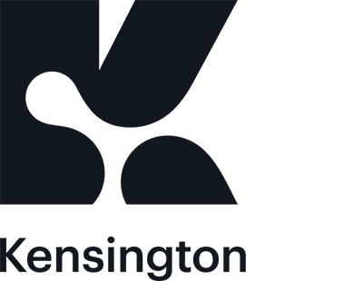 Kensington Mortgages announces new 75% LTV rates