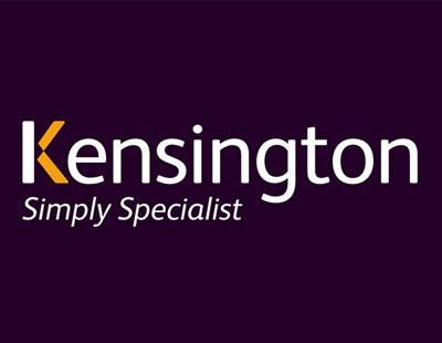 Kensington Mortgages extends limited time offer 