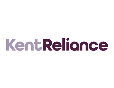 Kent Reliance cuts rates on 5-year fixed rate BTL products