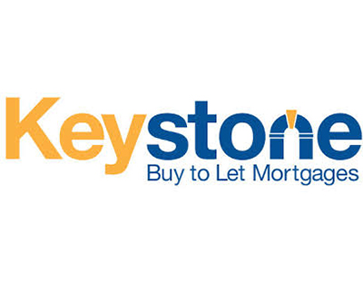 Keystone introduces new purchase-only buy-to-let products