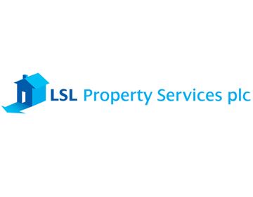 LetCo acquired by LSL Property Services 