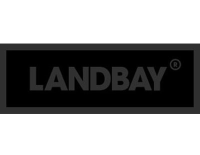 Landbay sees sharp rise in lending volume