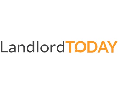 Landlord Today named among top 10 landlord websites 