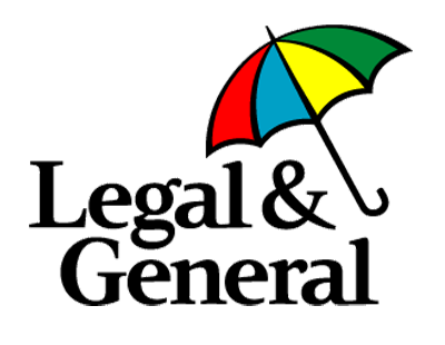 Legal & General's success in Manchester shows BTR model ‘will continue to thrive’ 
