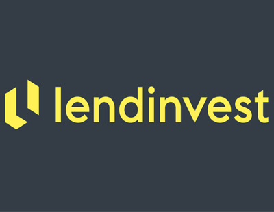 LendInvest revamps BTL product range 