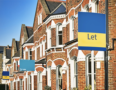 Deposit free renting could be a ‘benefit to landlords’, says anti-deposit campaigner