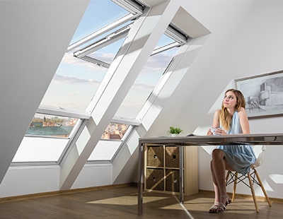  Top tips for ensuring your rental's loft conversion meets MEES