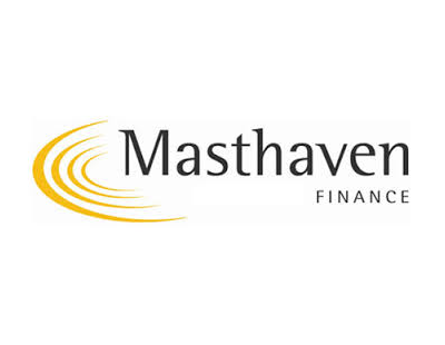 Masthaven introduces reduced BTL rates 