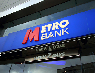 Metro Bank is the latest lender to remove restrictions on letting to DSS tenants