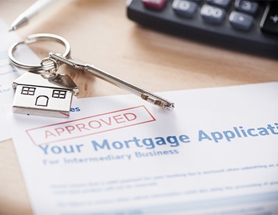 SBI UK’s BTL product range now available through Legal and General Mortgage Club 