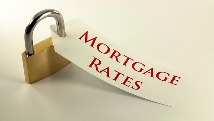 BTL mortgage rates continue to fall 