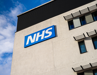 UnderTheDoormat offers free accommodation for NHS workers 