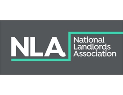 The government is ‘not that bothered’ about helping BTL landlords, claims NLA 