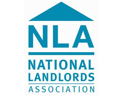 Training session for landlords in Northumberland 