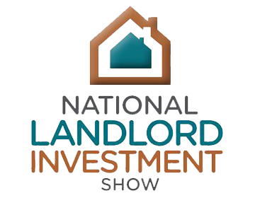 The National Landlord Investment Show launches online 