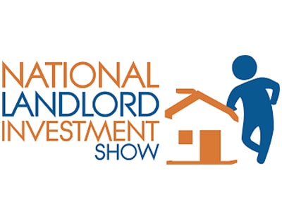 National Landlord Investment Show to address important issues today