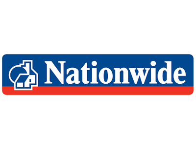 Nationwide launches ‘simple online service’ to help those affected by Covid-19