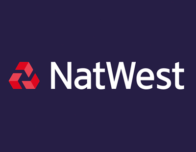 NatWest reduces BTL rates
