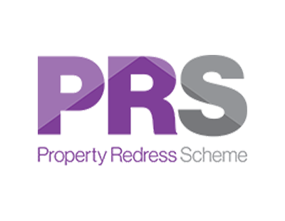 New tenancy mediation service launched by the PRS 