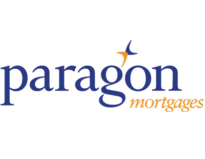 Paragon launches portfolio BTL range in Scotland