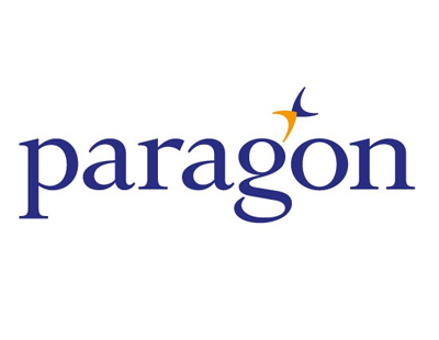 Paragon’s profit up 4.7% supported by BTL lending surge