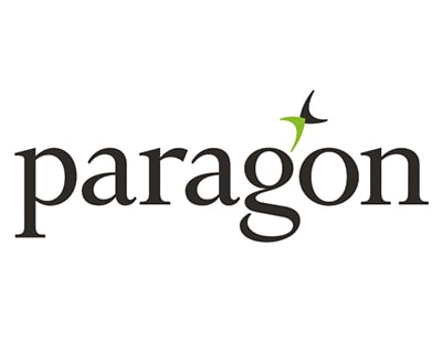 Paragon launches online portal  