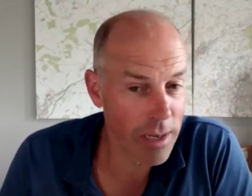 Video – Phil Spencer: is now a good time to invest in property?