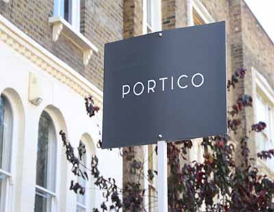 Portico teams up with Airbnb as London’s short-term rental revolution continues 