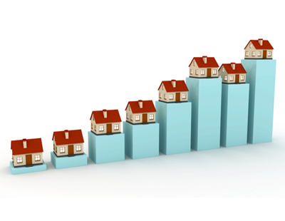 Landlords maintain BTL ‘portfolio sizes’ - Foundation Home Loans 