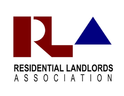 RLA supports new measures to improve the safety of tenants