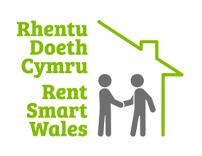 Rent Smart Wales - have your say