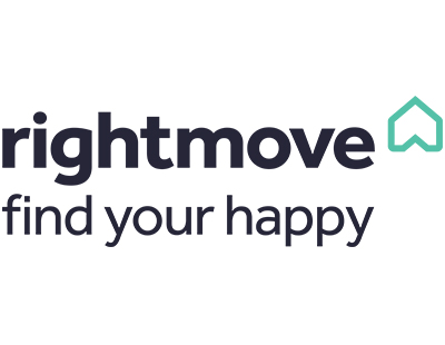 Rightmove records busiest day ever as demand surges 