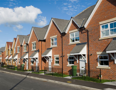 A third of landlords plan to sell property in 2020
