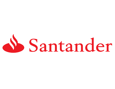 Santander relaunches a range of buy-to-let remortgage products 