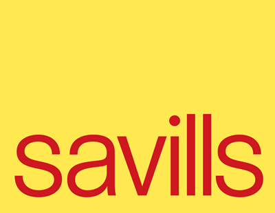 Savills auction raises £18.4m after switching to remote-bidding-only sale 