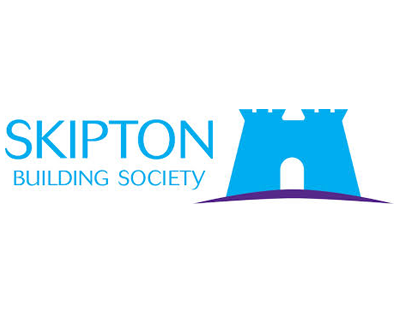 Skipton unveils new retention range 