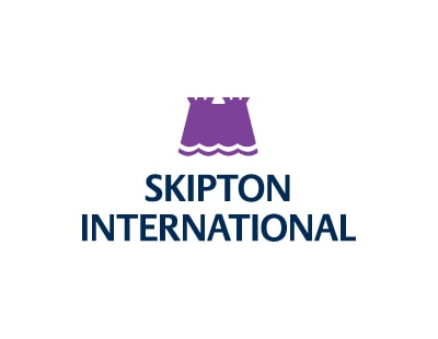 Skipton enhances expat BTL proposition 