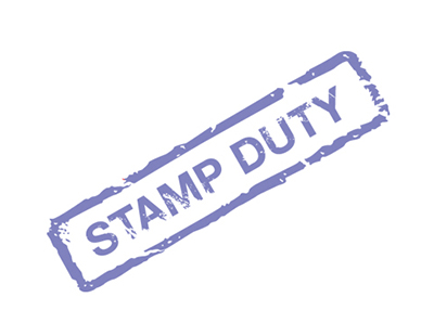 What will the government’s stamp duty holiday mean for BTL landlords?