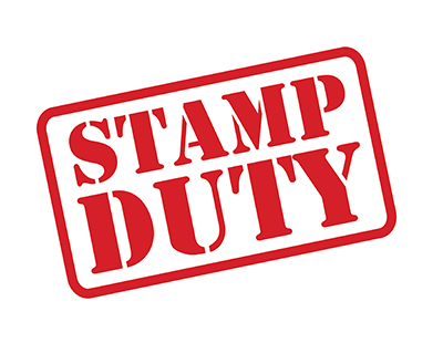 The Treasury stands to lose almost £5bn in stamp duty amid the coronavirus crisis